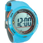 RONSTAN CLEARSTART SAILING WATCH