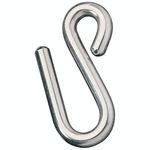 Ronstan S Hook