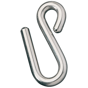 Ronstan S Hook