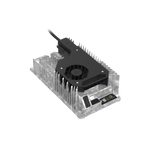 Flite Charger Fast