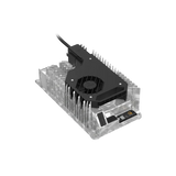 Flite Charger