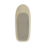 Fliteboard Carbon