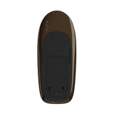 Fliteboard Carbon