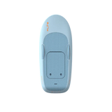 Fliteboard ICON Fiberglass