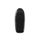 Fliteboard PRO