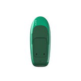 Fliteboard PRO