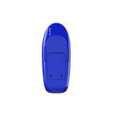 Fliteboard PRO