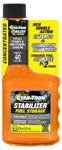 Startron Stabilizer 8oz