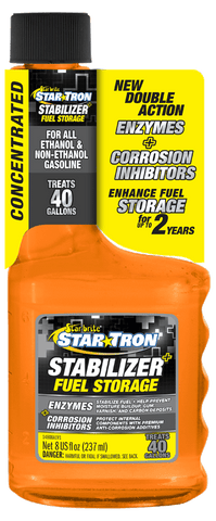 Startron Stabilizer 8oz