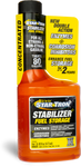 Startron Stabilizer 16oz