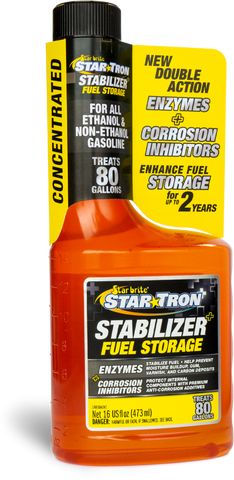 Startron Stabilizer 16oz