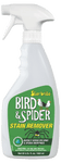 Bird & Spider Stain Remover