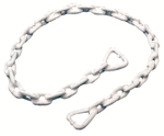 Anchor Chain-Coated : 5/16"x5'