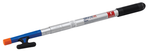 Boat Hook Tele 3' to 8'