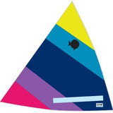 Sail Sunfish