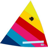 Sail Sunfish
