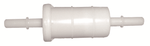 FUEL FILTER OB Mercury