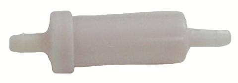 Fuel Filter Inline 5/16 Barb