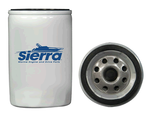 Oil Filter-V-6