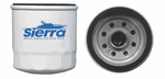 Oil Filter Yama  merc