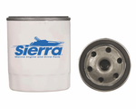 Oil Filter Merc OB