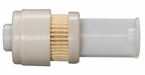 Fuel Filter Element Mercury