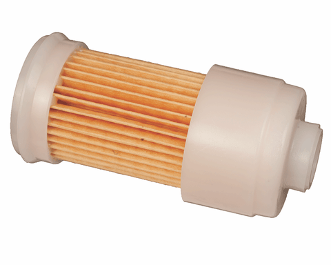 Fuel Filter Element-10 micron