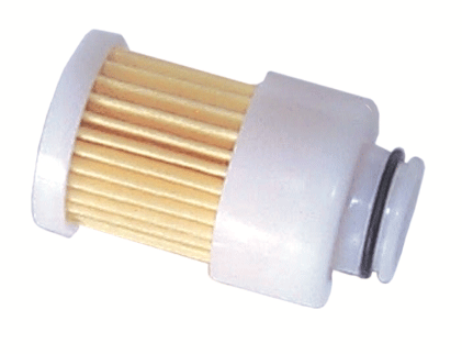 Fuel Filter Yamaha /Merc