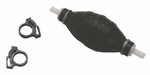 Primer Bulb 3/8"