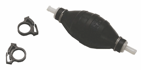 Primer Bulb 3/8"