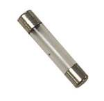Fuses AGC 3 amp