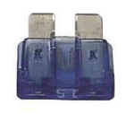 Fuses ATO 10amp