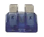Fuses ATO 10amp