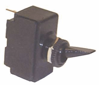 Toggle Switch On/Off