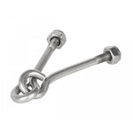 Interlocking Bolts Sol SF