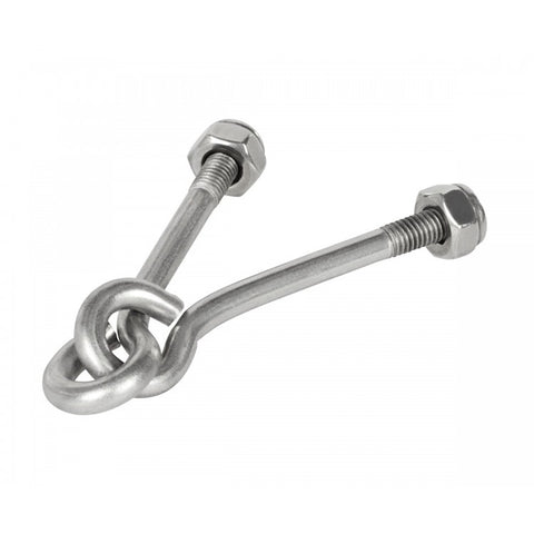 Interlocking Bolts Sol SF