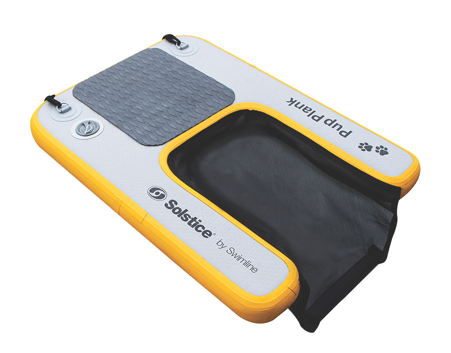 Products – Page 61 – Harvey Cedars Marina