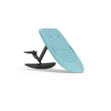Fliteboard ICON Fiberglass