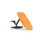 Fliteboard PRO Softtop 2