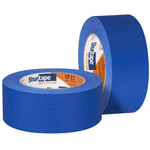 Tape Frog 1" Blue