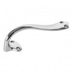 Bow Handle Sunfish