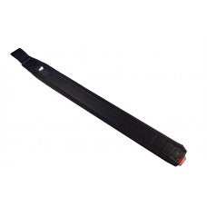 Hiking Strap Sunfish