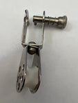 Halyard Swivel block 01-21