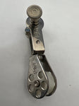 Halyard Swivel block 01-21