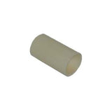 Sleeve Mercruiser