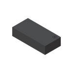 Flite Charger Slow