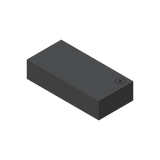 Flite Charger