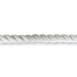 New England Rope Traditional Spun classic  5/16" - Part Number: 7230.1 available at Harvey Cedars Marina