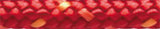 New England Rope Spyderline red 1.8mm - Part Number:  2971.02.00300

300ft spool available at Harvey Cedars Marina