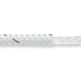 Sta-set 3/16" white/red fleck
